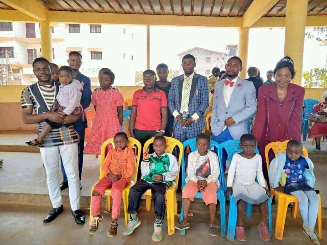 50111e3b-6cfa-4234-92cc-fb6e55c4df49