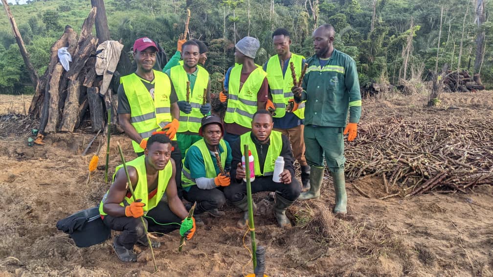 WhatsApp Image 2026-02-05 at 9.21.55 PM