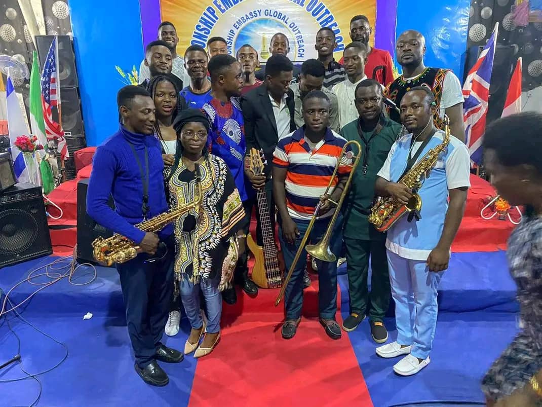 WhatsApp Image 2026-02-05 at 9.54.30 PM