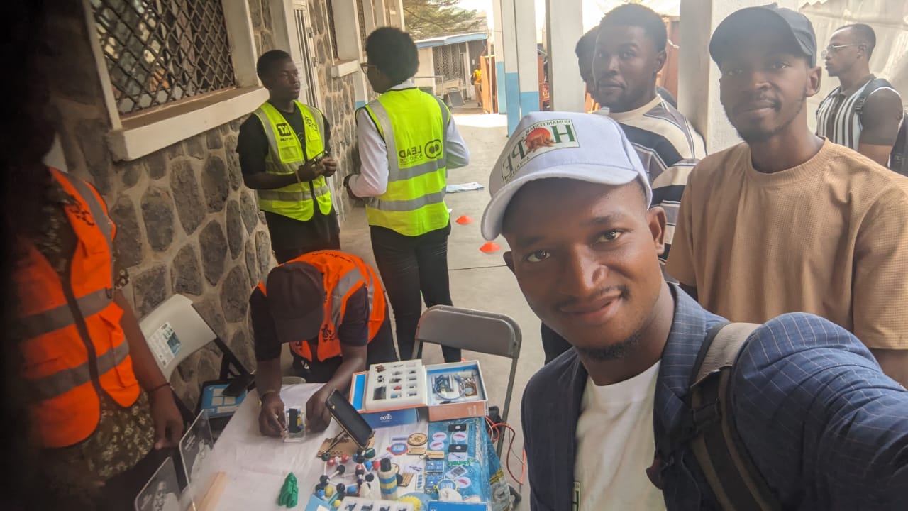 dd1aae59-d8b2-4886-bb31-e9bf58041cac