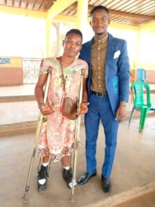 Picture of Hi, jenny Loral