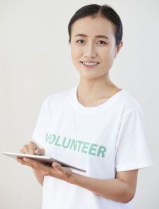 Picture of Malachi Mbofung